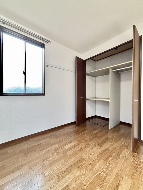 サンハイツ　Ⅲ 105号-8