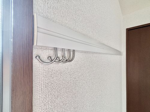 サンハイツ　Ⅲ 105号-11