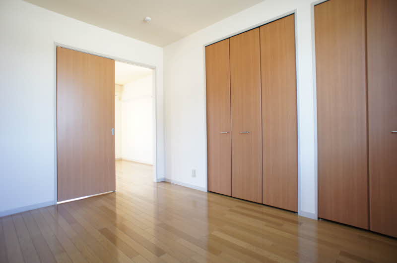 フレグランスＣ 102号-6