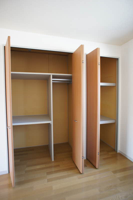 フレグランスＣ 102号-7