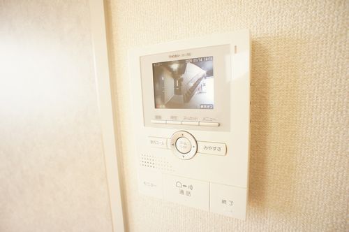 シルクタウンＡ 101号-7