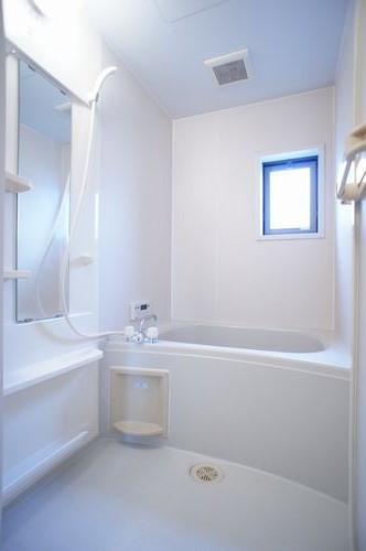 シルクタウンＡ 101号-9