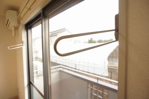 シルクタウンＡ 101号-11