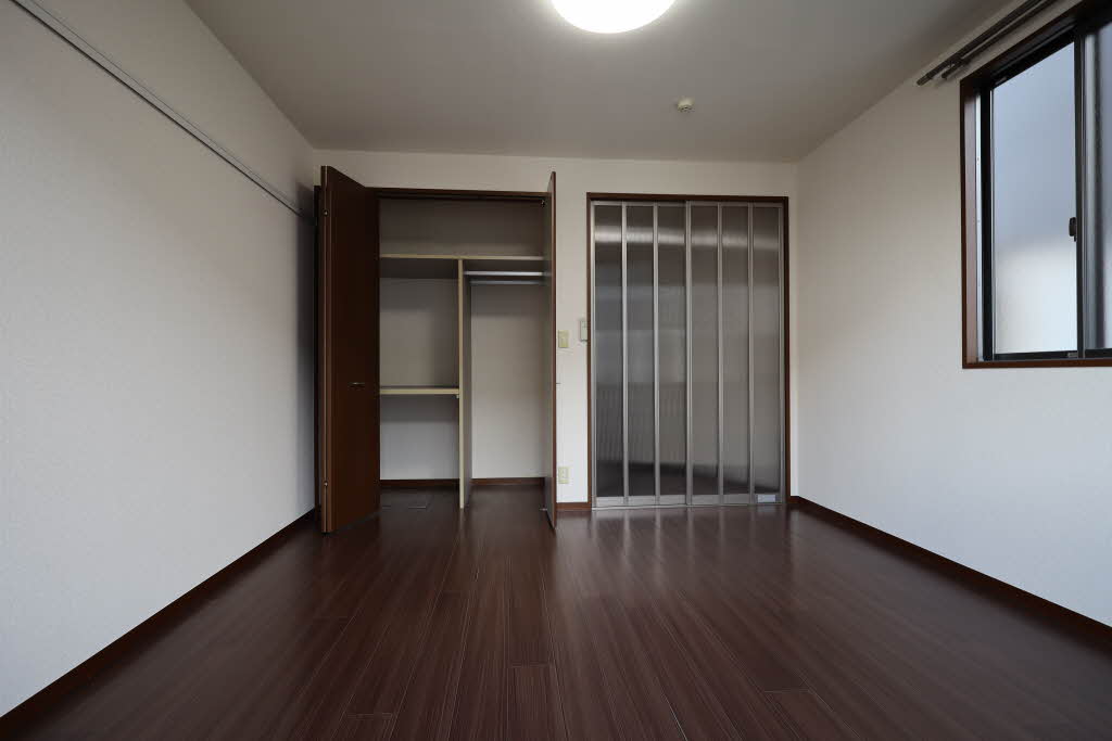 マ・メゾンＫＯＧＡ　Ⅱ 101号-3