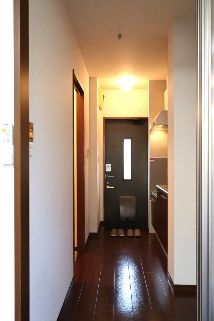 マ・メゾンＫＯＧＡ　Ⅱ 101号-11