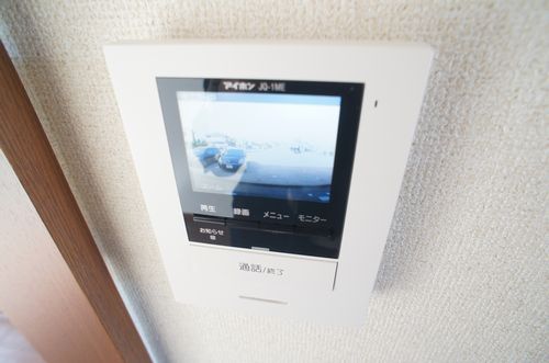 その他画像10