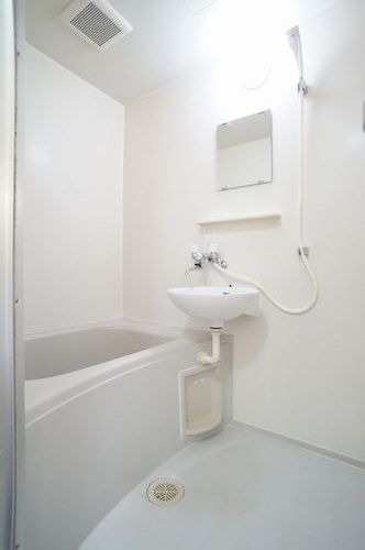 グランシード城南東 Ⅰ 105号-7