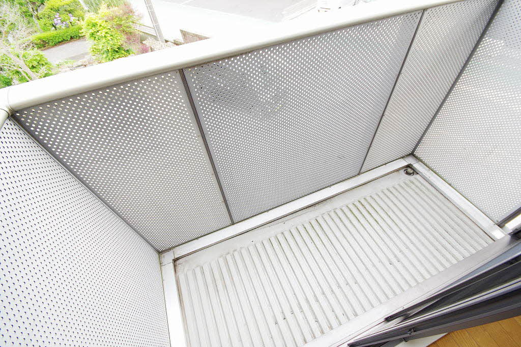 ドリーム　ハウスⅡ 103号-5