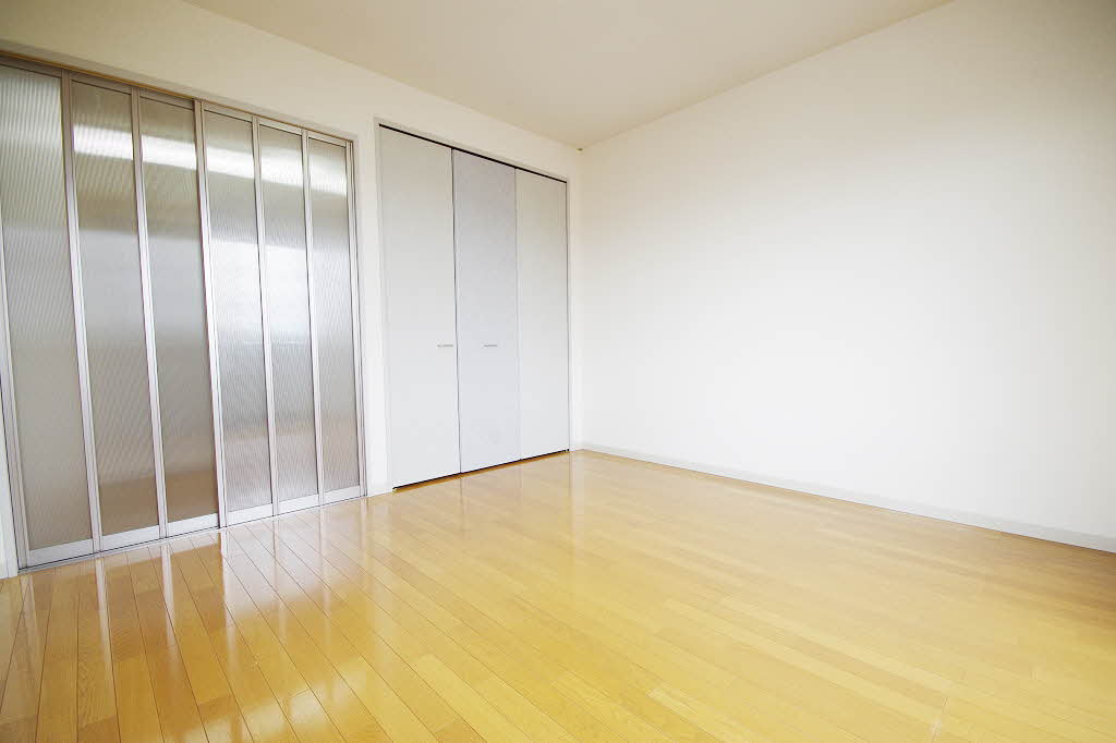 ドリーム　ハウスⅡ 103号-6