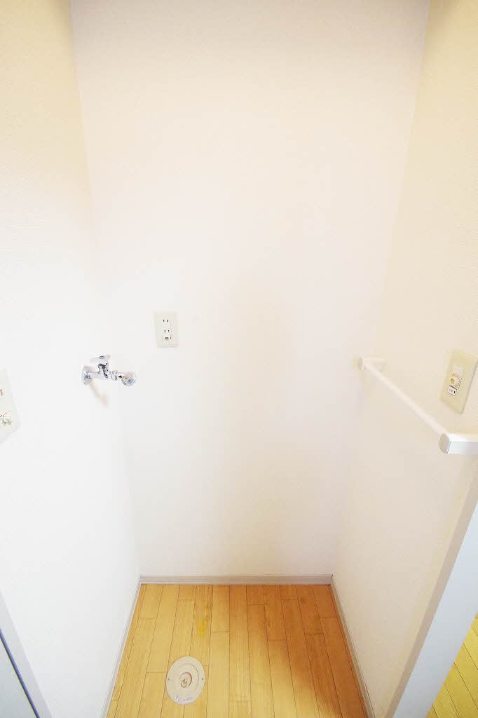 ドリーム　ハウスⅡ 103号-10