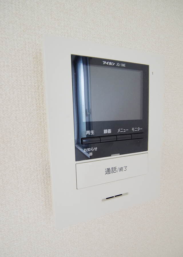 ドリーム　ハウスⅡ 103号-11