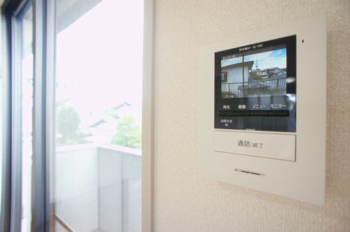 その他画像14