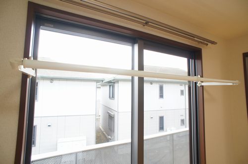 その他画像12