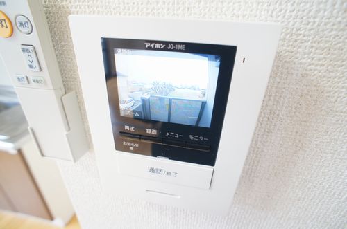 その他画像13