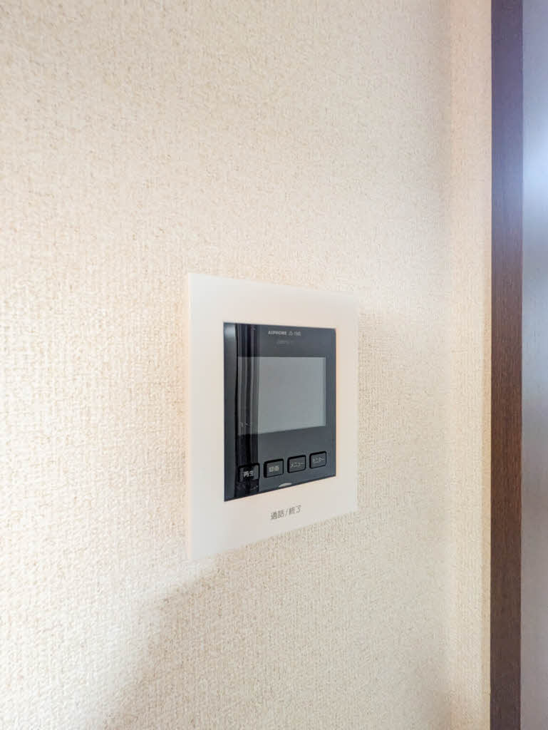 メイフェア　Ｄ 105号-10