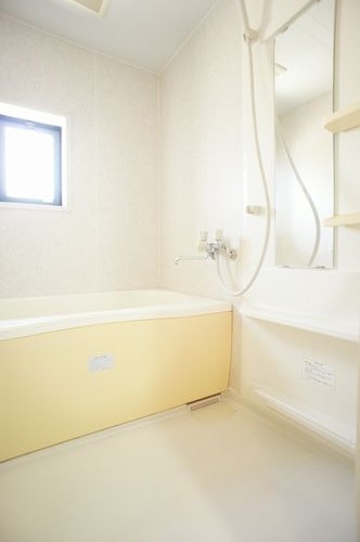 ブライト・コート B 202号-5