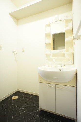 ブライト・コート B 202号-9