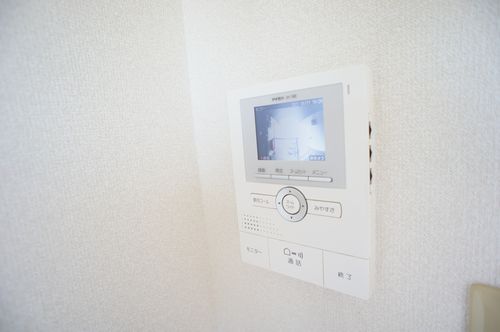 カーサ・卯の花A 201号-7