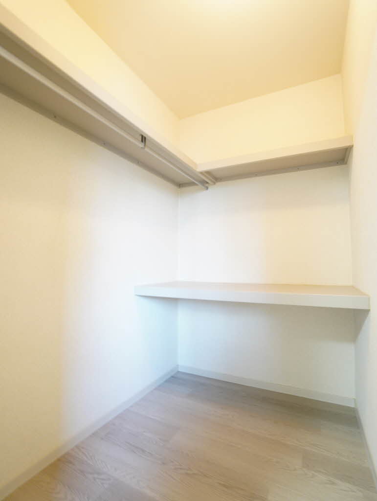 セゾンヴィラージュＡ 102号-7