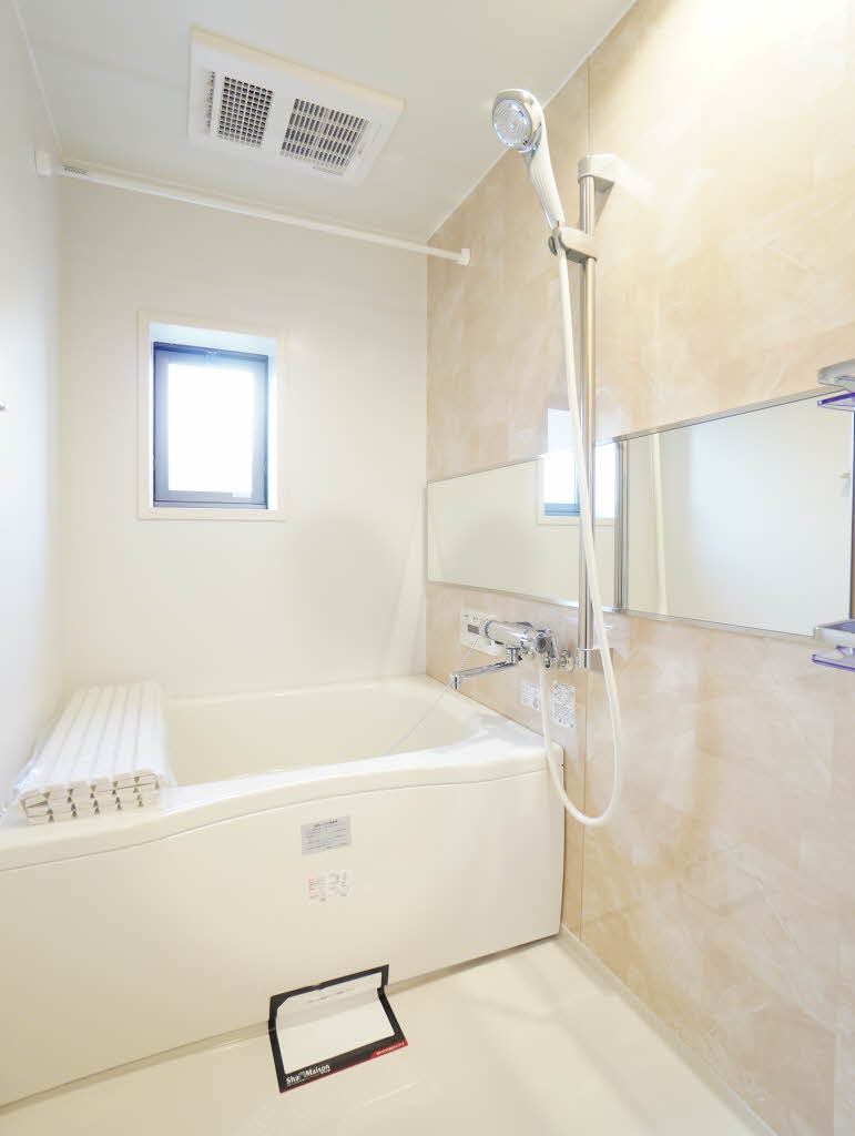 セゾンヴィラージュＡ 102号-8