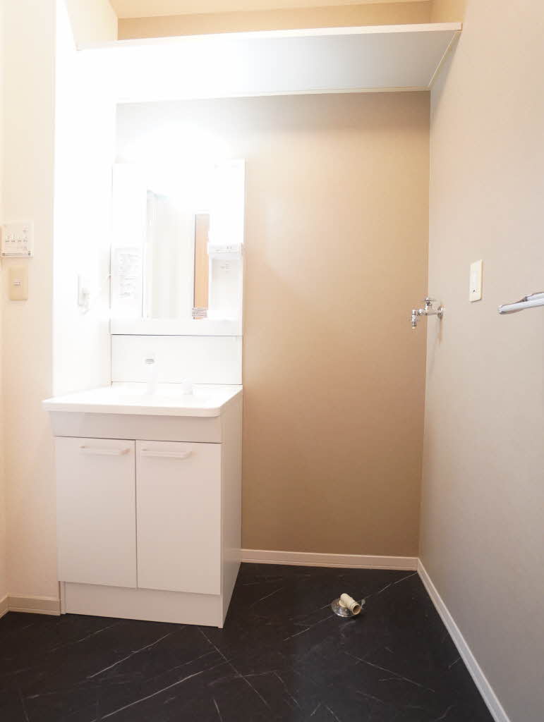 セゾンヴィラージュＡ 102号-10