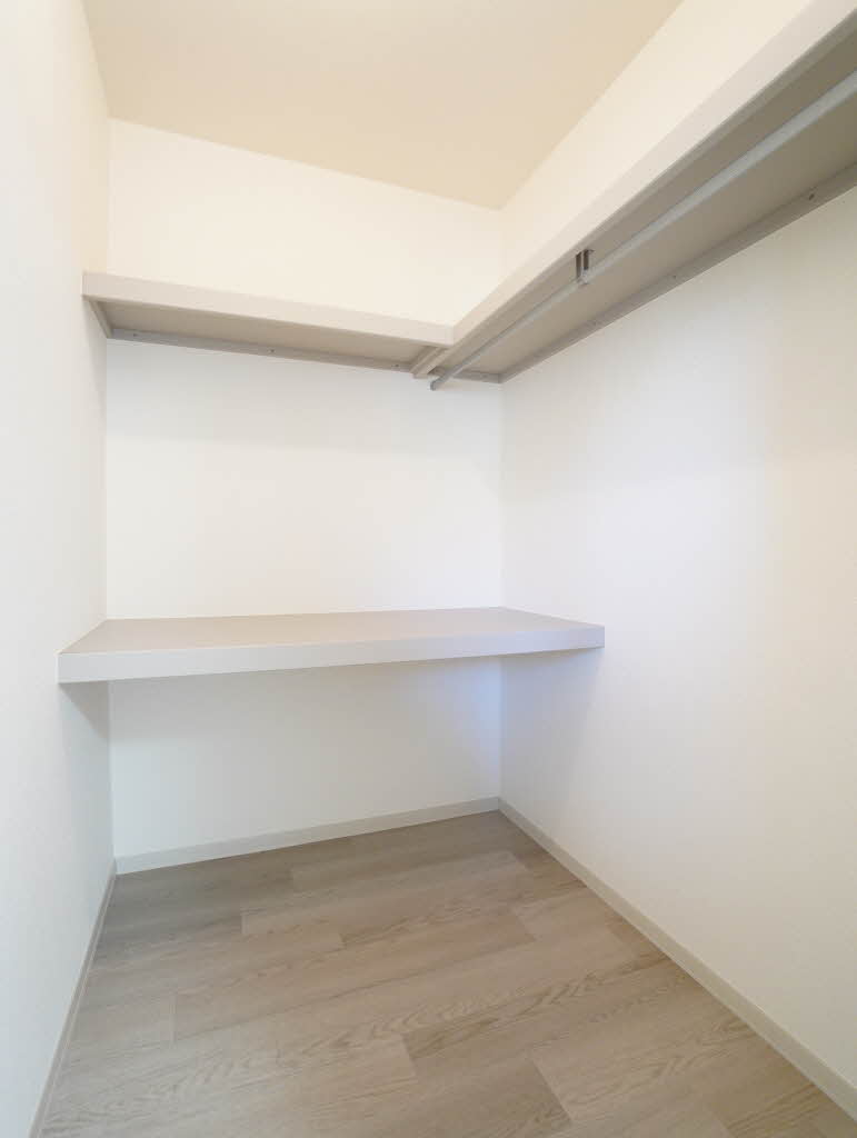 セゾンヴィラージュＡ 201号-7