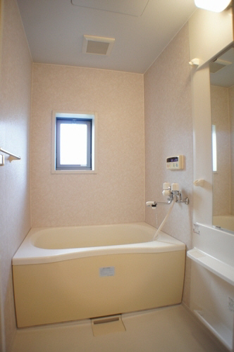 セゾンヴィラージュＡ 202号-10