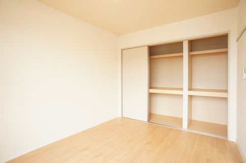 セゾンヴィラージュＣ 201号-5