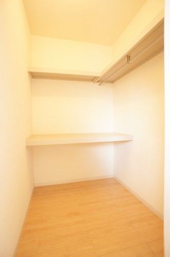 セゾンヴィラージュＣ 201号-7