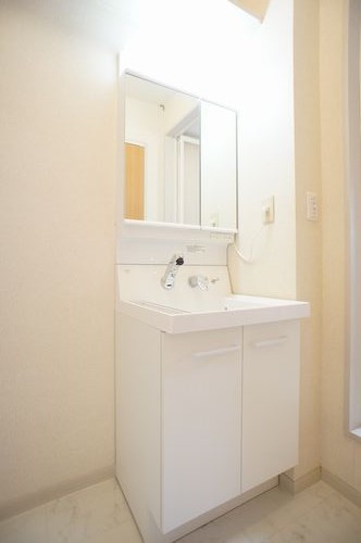 セゾンヴィラージュＣ 201号-8