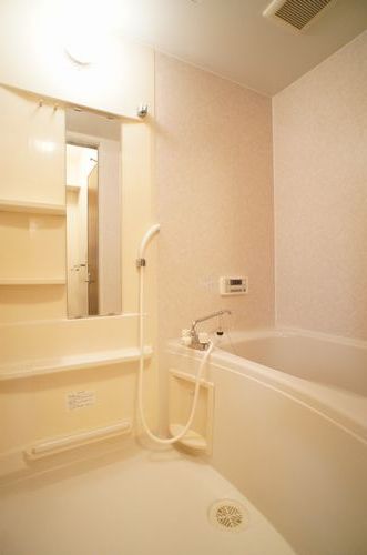 エトワール　Ｄ 102号-7