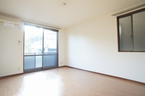 エトワール D 103号-2