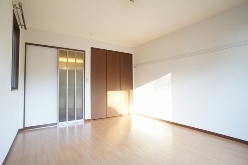 エトワール D 103号-3