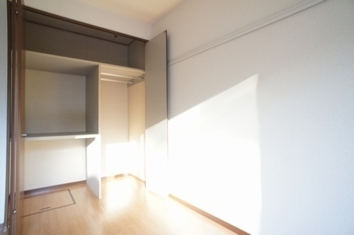 エトワール D 103号-5