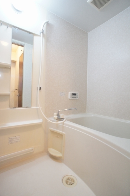 エトワール D 103号-7