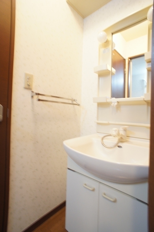 エトワール D 103号-8