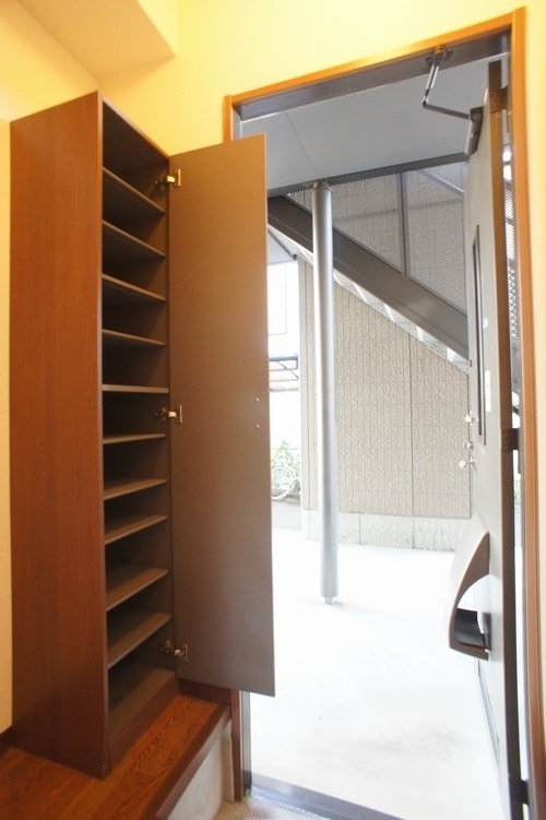 エトワール D 103号-10