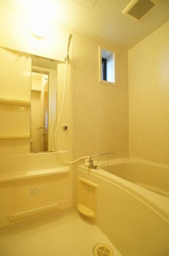 エーデルハイムⅡ 201号-8