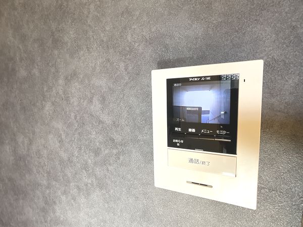 ディアス　フィールド　Ｂ 201号-9