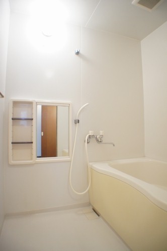 グランシード森田Ｄ 102号-9