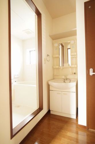 シャーメゾンしらさぎＡ 101号-10