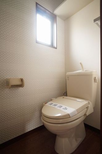 シャーメゾンしらさぎＡ 101号-11