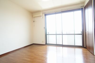 カーサエテルノ A 201号-2