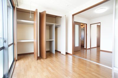 カーサエテルノ A 201号-3