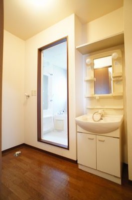 カーサエテルノ A 201号-7