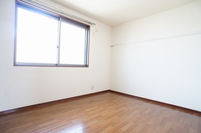 カーサエテルノ A 201号-9