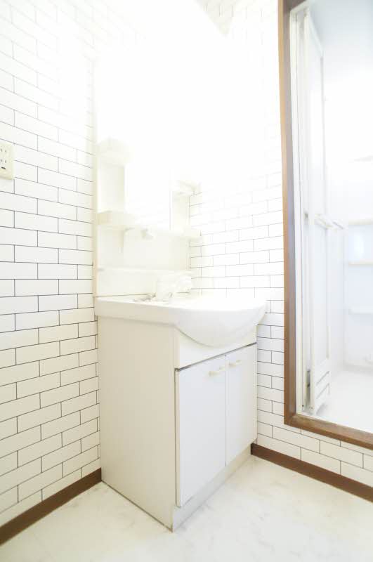 カーサエテルノ　Ｂ 203号-7