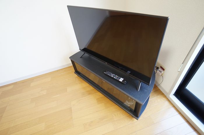その他画像8