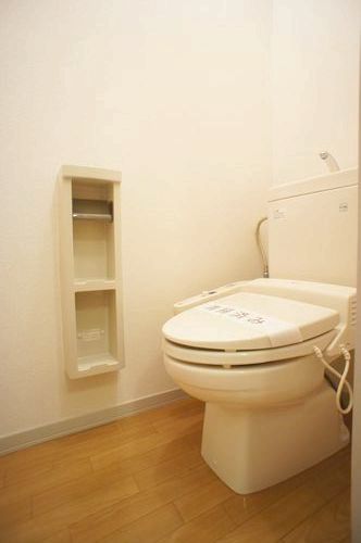 その他画像9