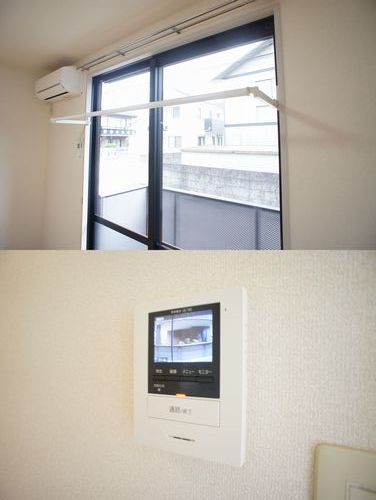 その他画像10